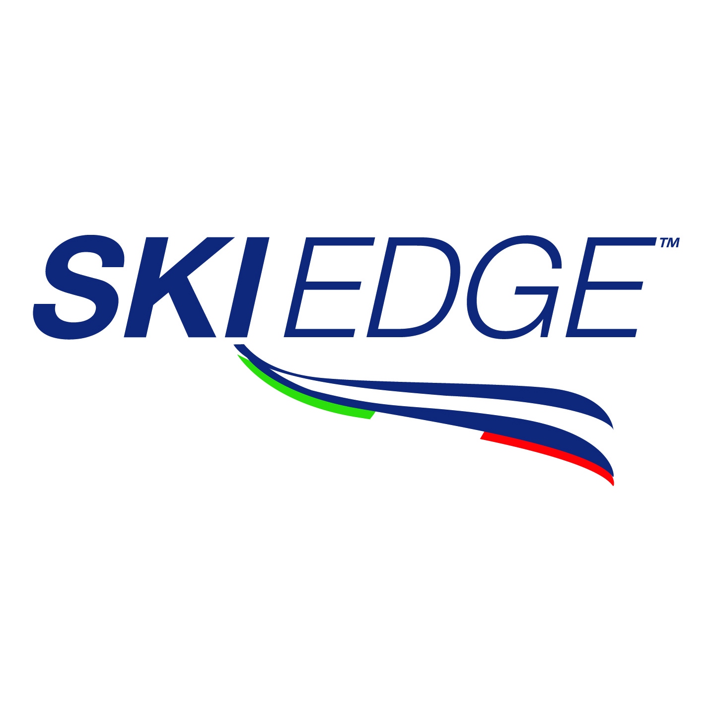 SKI-EDGEquad