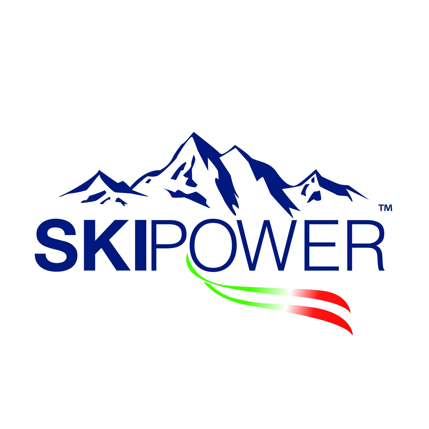 SKIPOWER-quad