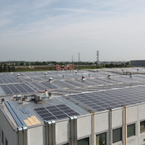 stabilimento 50 kw