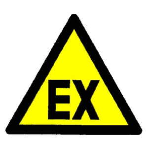 normativa ATEX