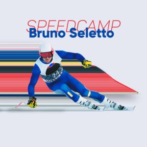 Speed Camp Bruno Seletto.jpg